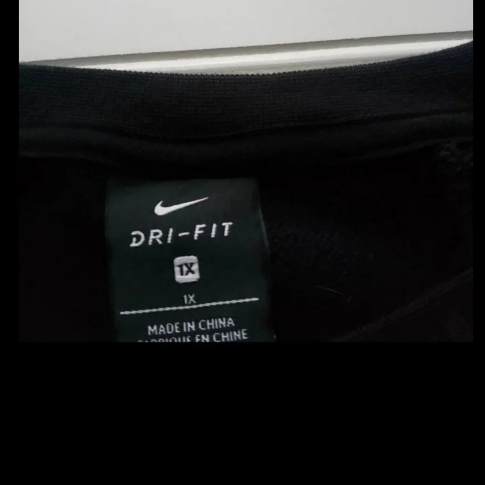 Nike Crewneck